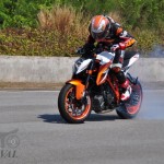 KTM-1290-SuperDuke-R-SE-Duke-It_05