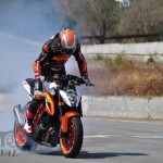 KTM-1290-SuperDuke-R-SE-Duke-It_08