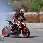 KTM-1290-SuperDuke-R-SE-Duke-It_09