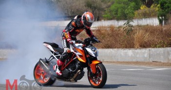 KTM-1290-SuperDuke-R-SE-Duke-It_09