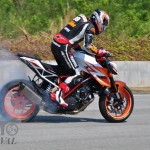 KTM-1290-SuperDuke-R-SE-Duke-It_11