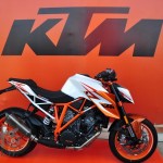 KTM-1290-SuperDuke-R-SE-Duke-It_13