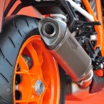 KTM-1290-SuperDuke-R-SE-Duke-It_23