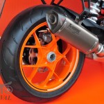 KTM-1290-SuperDuke-R-SE-Duke-It_24