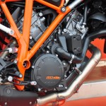 KTM-1290-SuperDuke-R-SE-Duke-It_26