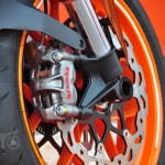 KTM-1290-SuperDuke-R-SE-Duke-It_27