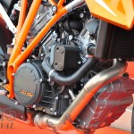 KTM-1290-SuperDuke-R-SE-Duke-It_31