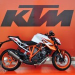 KTM-1290-SuperDuke-R-SE-Duke-It_32