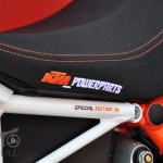 KTM-1290-SuperDuke-R-SE-Duke-It_38