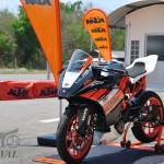 KTM-1290-SuperDuke-R-SE-Duke-It_44