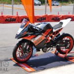 KTM-1290-SuperDuke-R-SE-Duke-It_45