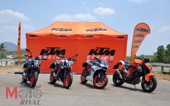 KTM-1290-SuperDuke-R-SE-Duke-It_46