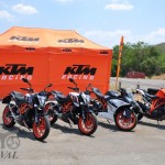 KTM-1290-SuperDuke-R-SE-Duke-It_47