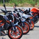 KTM-1290-SuperDuke-R-SE-Duke-It_48