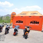 KTM-1290-SuperDuke-R-SE-Duke-It_51