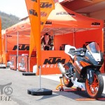 KTM-1290-SuperDuke-R-SE-Duke-It_52