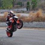 KTM-1290-SuperDuke-R-SE-Duke-It_55