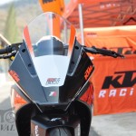 KTM-1290-SuperDuke-R-SE-Duke-It_59