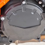 KTM-1290-SuperDuke-R-SE-Duke-It_62