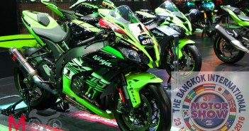 Kawasaki-BIMS2016_04