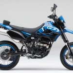 Kawasaki-D-Tracker-X-Final-Edition_2