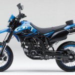 Kawasaki-D-Tracker-X-Final-Edition_3