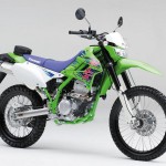 Kawasaki-KLX-250-Final-Edition_1