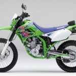 Kawasaki-KLX-250-Final-Edition_3