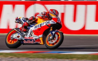 MM93-2016-ArgentinaGP