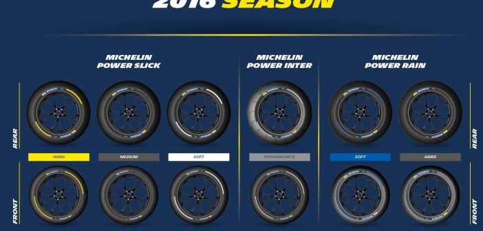 Michelin-2016-MotoGP