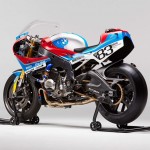 Praem-BMW-S1000RR-vintage-race-bike-01
