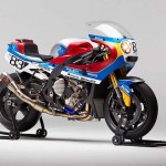 Praem-BMW-S1000RR-vintage-race-bike-02