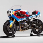 Praem-BMW-S1000RR-vintage-race-bike-03