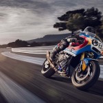 Praem-BMW-S1000RR-vintage-race-bike-04