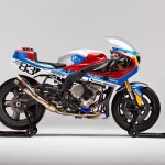 Praem-BMW-S1000RR-vintage-race-bike-06
