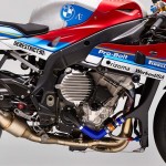 Praem-BMW-S1000RR-vintage-race-bike-09