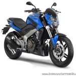 Production-Bajaj-Pulsar-CS400-Blue