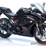 Production-specs-TVS-Akula-310-rendering_resize