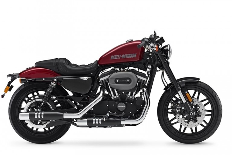 harley 338 r price