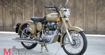 อัพเดท Royal Enfield Bullet 500 / Classic 500 ยังได้ไปต่อ สื่ออินเดียมโนไปเอง Royal-Enfield-Classic-Desert-Storm_MotoRival_05