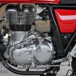 Royal-Enfield-Continental-GT-Engine_3