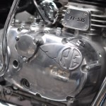 Royal-Enfield-Continental-GT-Engine_4