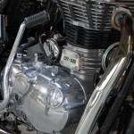 Royal-Enfield-Continental-GT-Engine_5