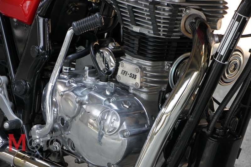 Royal-Enfield-Continental-GT-Engine_5