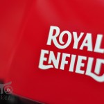 Royal-Enfield-Continental-GT-Red_01