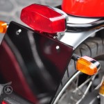 Royal-Enfield-Continental-GT-Red_07