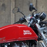 Royal-Enfield-Continental-GT-Red_12