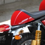 Royal-Enfield-Continental-GT-Red_14