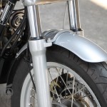 Royal-Enfield-Continental-GT-Red_19