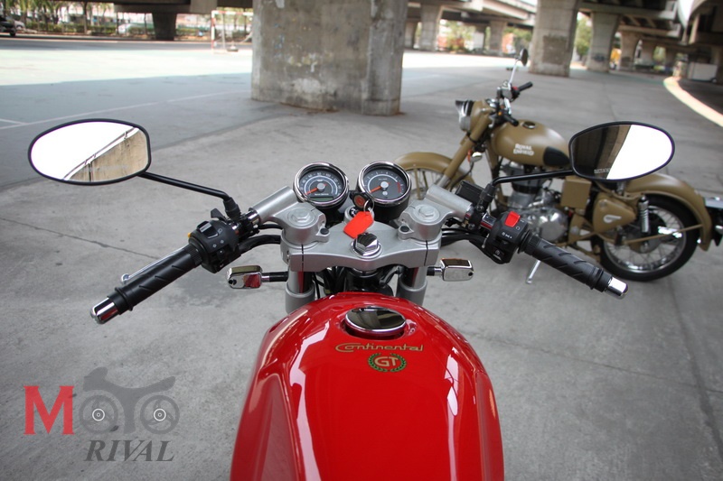 Royal-Enfield-Continental-GT-Red_25